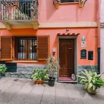 Le Tre Grazie
