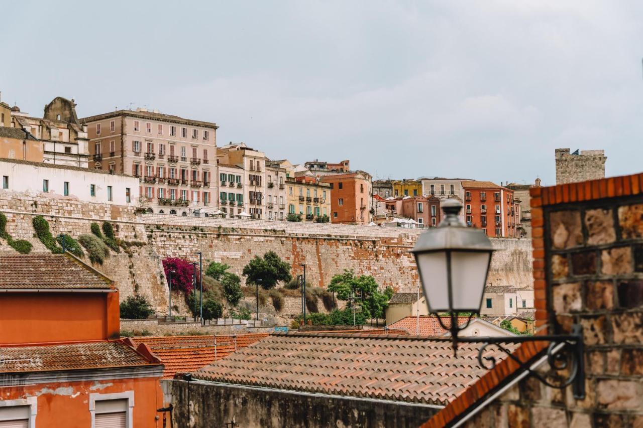 Casa de Férias Le Tre Grazie *
